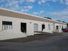 9090 Kenamar Dr photo